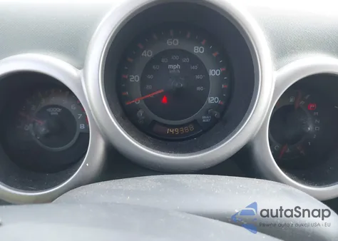 2004 Honda Element Ex из США, поврежденный, VIN 5J6YH28674L037433